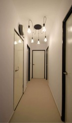 Blk 440C Fernvale Link (Sengkang), HDB 4 Rooms #204752411